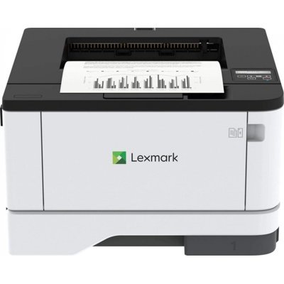 Drukarka Lexmark B3442dw 29S0310 Lexmark