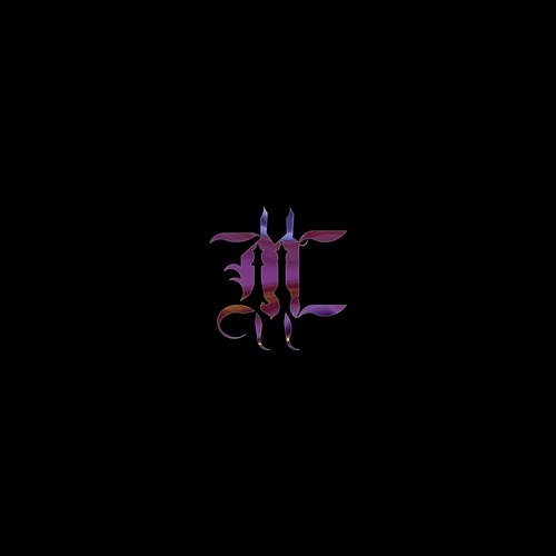 DRUM (New) Checkmate