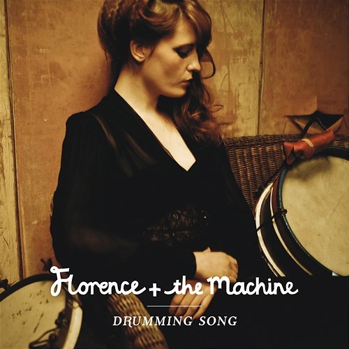 Drumming Song Florence + The Machine