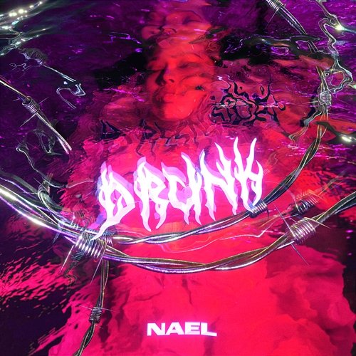 Drunk Nael