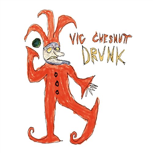 intro Vic Chesnutt