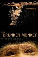 Drunken Monkey Robert Dudley