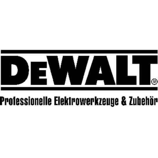Drut zamienny Dewalt DT20652-QZ 1 szt. DeWalt