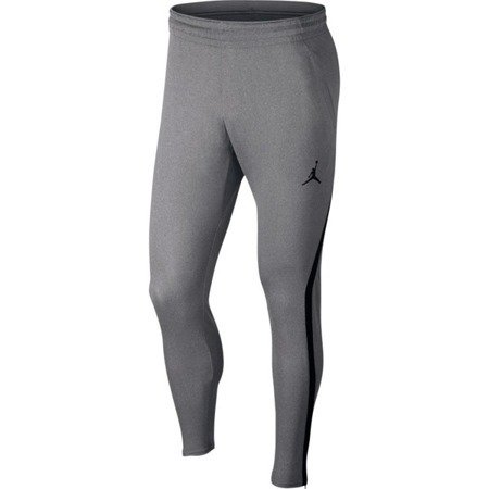 Dry 23 Alpha Pants Nike