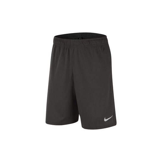 Dry Fit Cotton 20 Nike