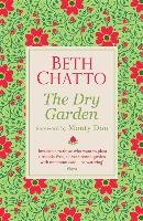 Dry Garden Chatto Beth