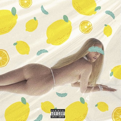Dry Lemon Amon
