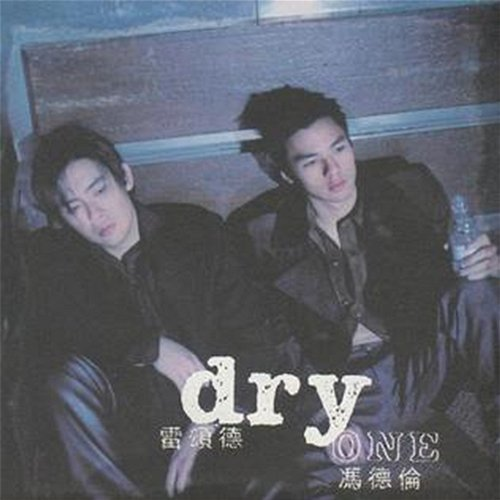 Dry One Dry