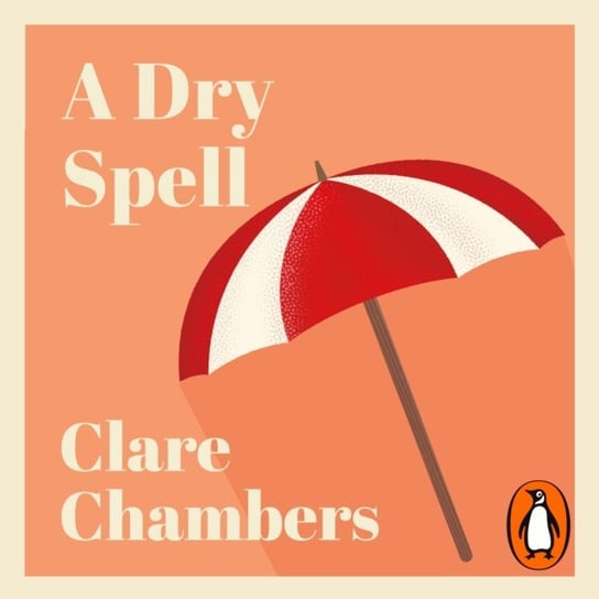 Dry Spell Chambers Clare