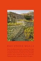 Dry Stone Walls Scheidegger&Spiess