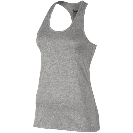Dry Training Tank Nike