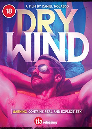 Dry Wind (Suchy wiatr) Various Directors