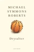 Drysalter Symmons Roberts Michael