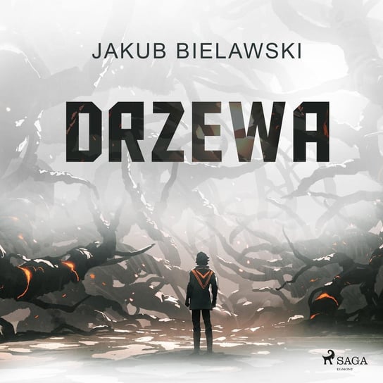 Drzewa Bielawski Jakub
