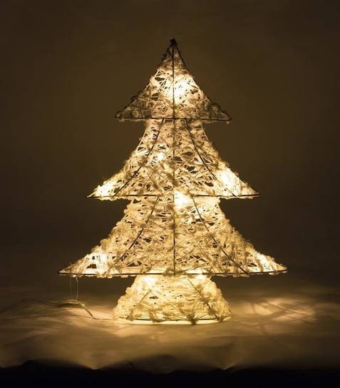 Drzewko Bożonarodzeniowe Art-Pol