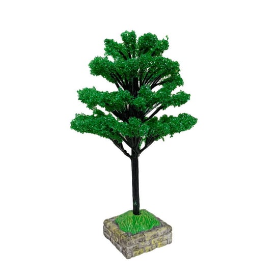 Drzewko - Buk 11 cm HABARRI