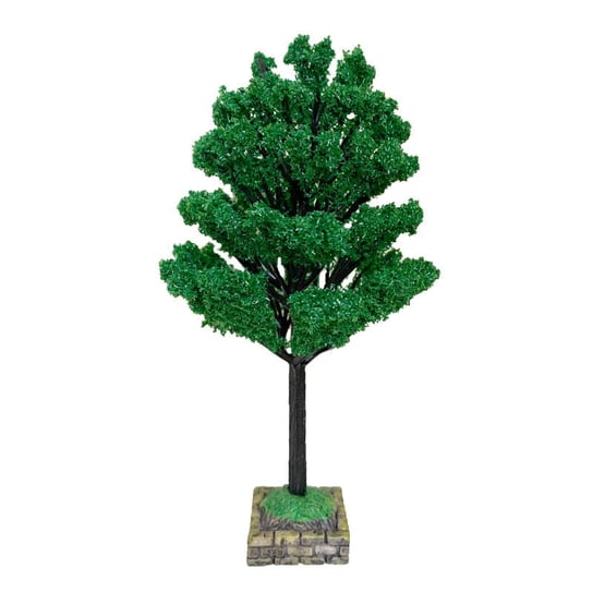 Drzewko - Buk 14,5 cm HABARRI