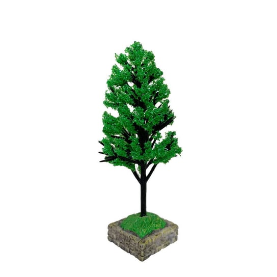 Drzewko - Topola 10 cm HABARRI