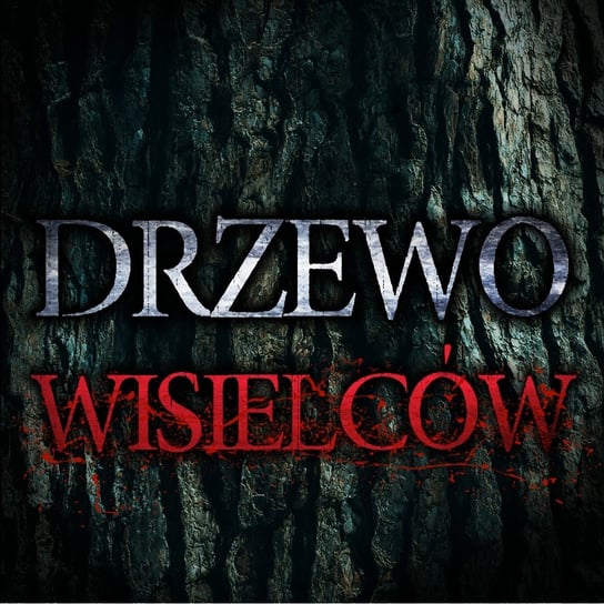 Drzewo Wisielców - MysteryTV - więcej niż strach - podcast - audiobook Rutka Jakub