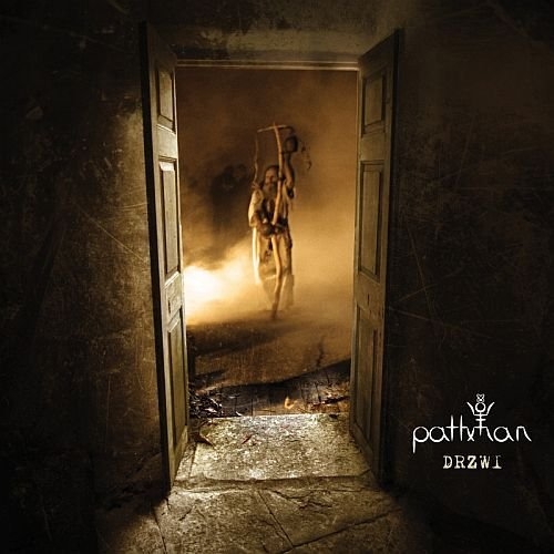Drzwi Pathman