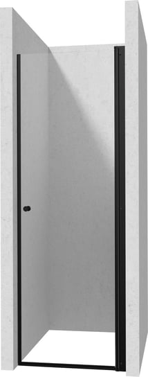 Drzwi Prysznicowe 90 Cm - Wahadłowe Deante Inna marka