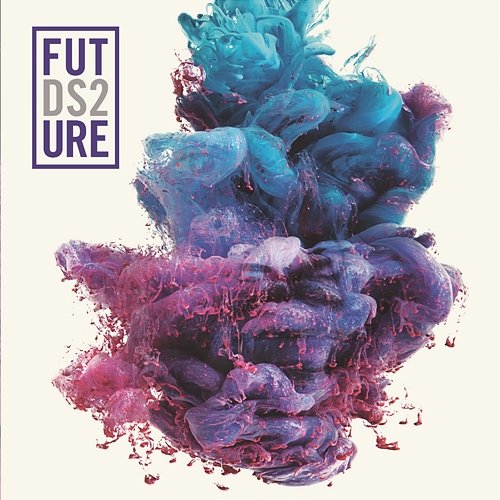 DS2 Future