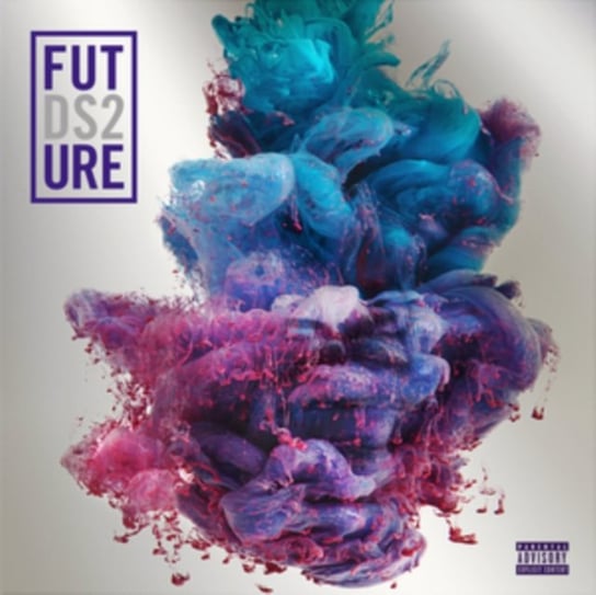 DS2 Future