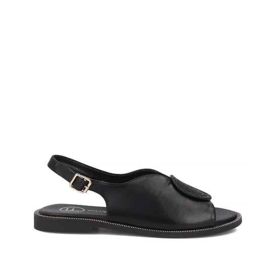 DS622926BK FILIPPO