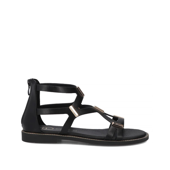 DS691226BK FILIPPO