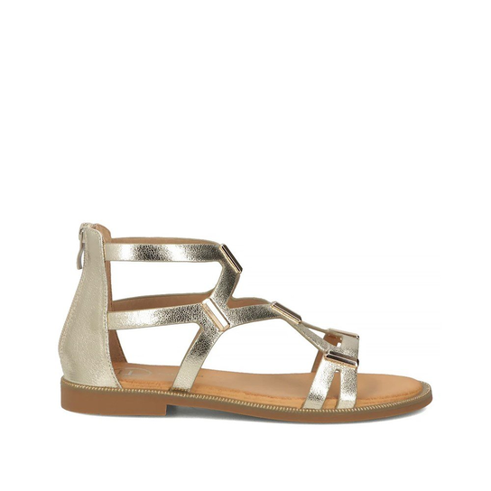 DS691226GO FILIPPO
