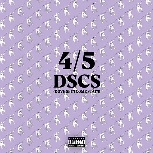 DSCS Kres