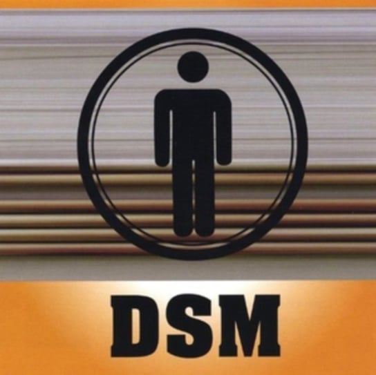 DSM DSM