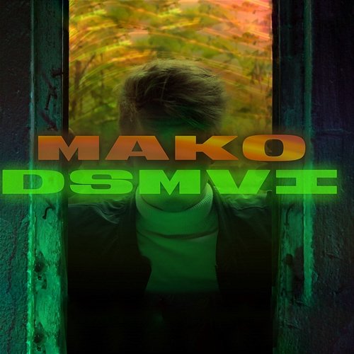 DSM VI Mako