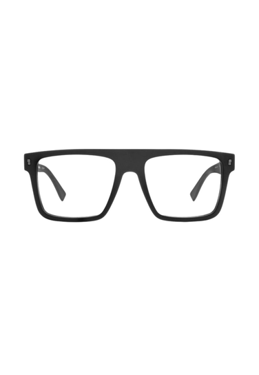 Dsquared2 Icon Icon 0012 uomo Acetato Inna marka