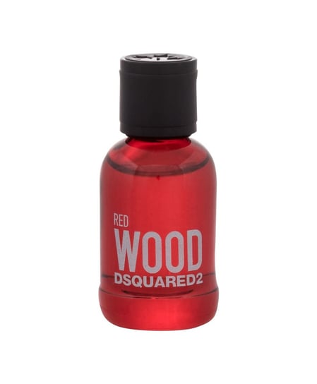 Dsquared2 Red Wood  Woda Toaletowa 5ml Dsquared2