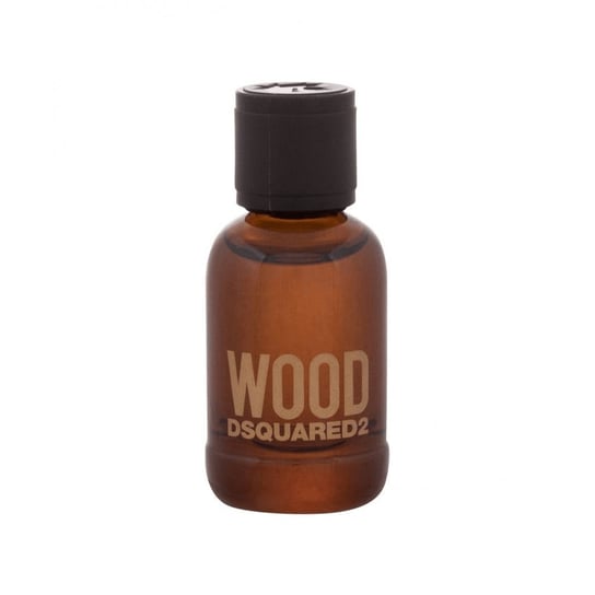 Dsquared2 Wood  Woda Toaletowa 5ml Dsquared2