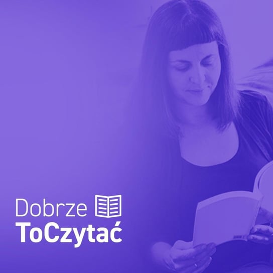 DTCZ #11 - O regulacji emocjonalnej - podcast - audiobook Musiał Małgorzata