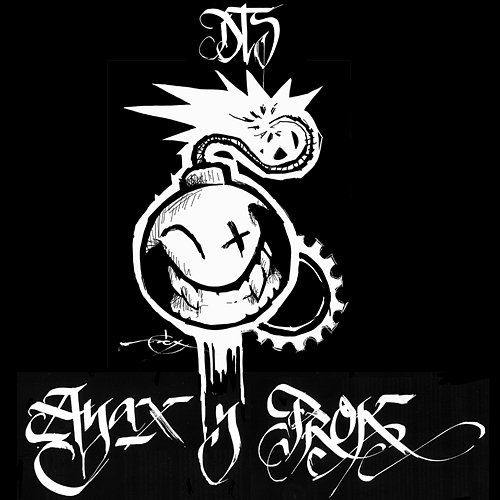 DTS Ayax y Prok