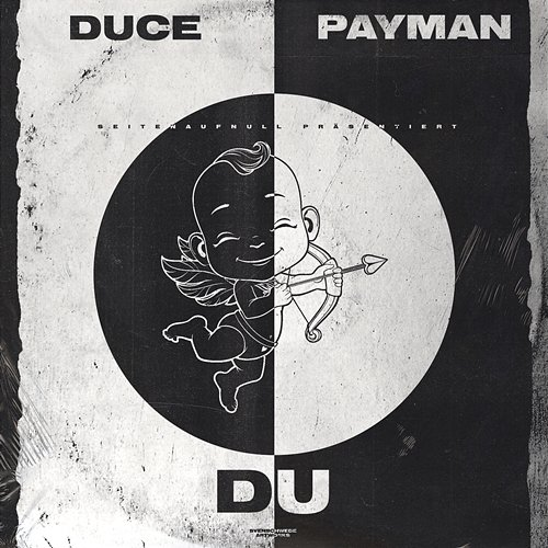 DU duce x Payman