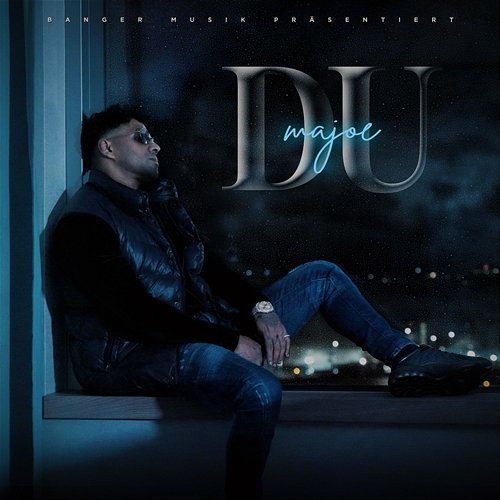 DU Majoe