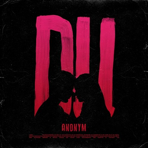 Du Anonym