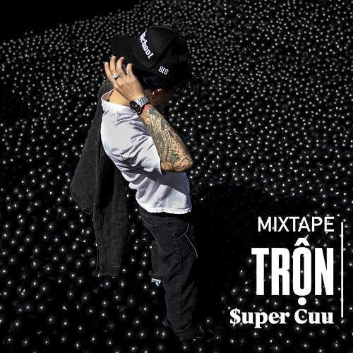 Đủ $uper Cuu, TwoKey