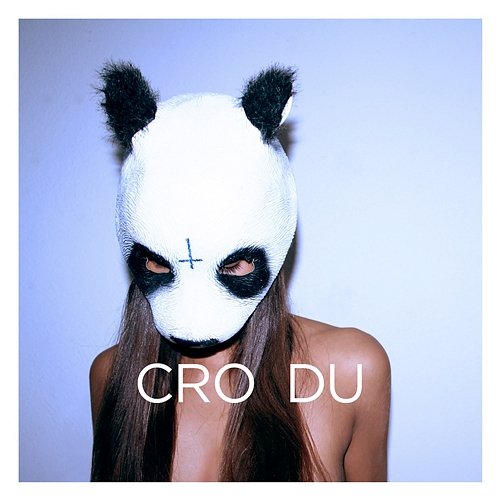 Du Cro