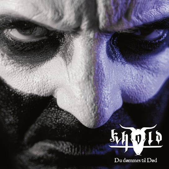 Du Dommes Til Dod Khold