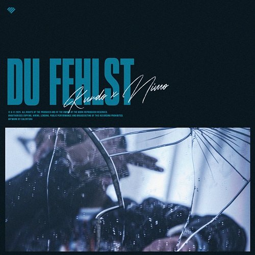 DU FEHLST Kurdo, Nimo