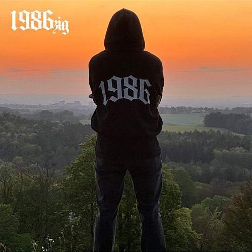 Du hältst mich wach 1986zig