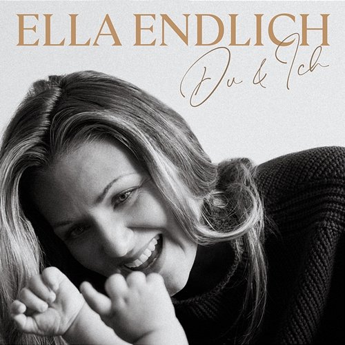 Du & Ich Ella Endlich
