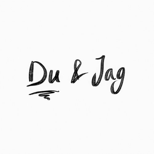 Du & Jag Robbz, Brookz