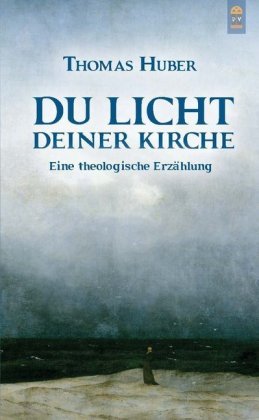 Du Licht Deiner Kirche Mainz Verlagshaus Aachen