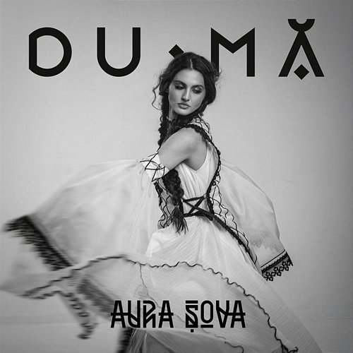 Du-mă Aura Șova